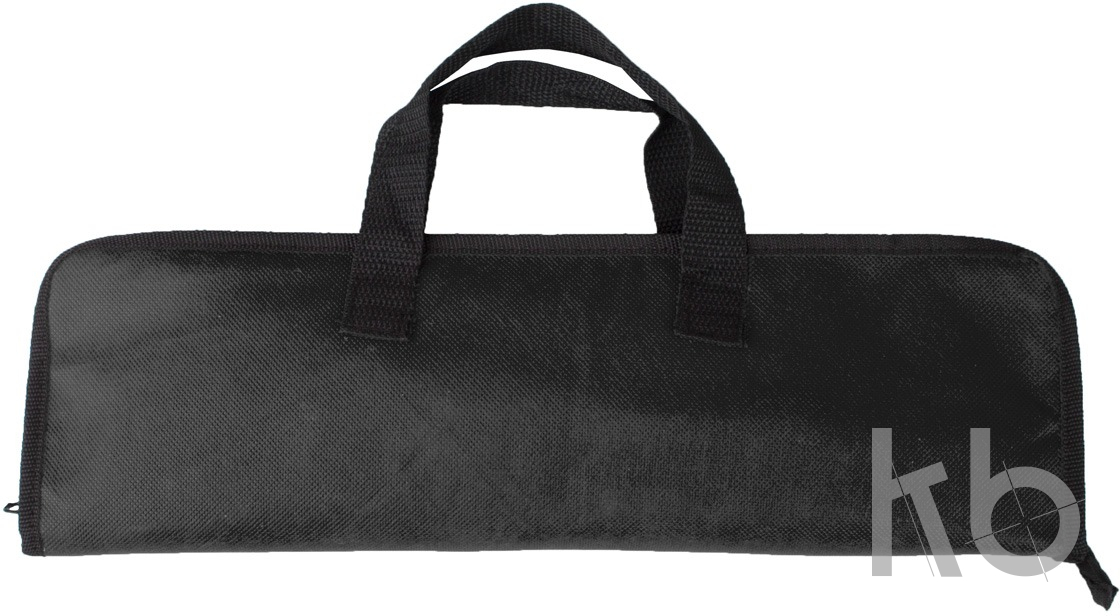 Набор аксессуаров для барбекю