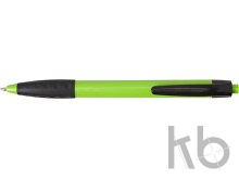 ABS ballpen