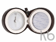 Часы «Большое путешествие»