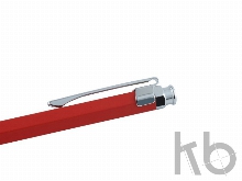 Ручка шариковая «Prizma»