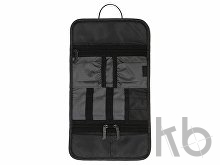 Органайзер для электроники и проводов «District»