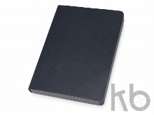 Ежедневник недатированный А5 «Vivid Flex AR»