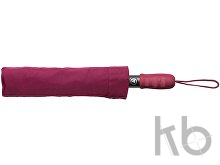 Зонт складной