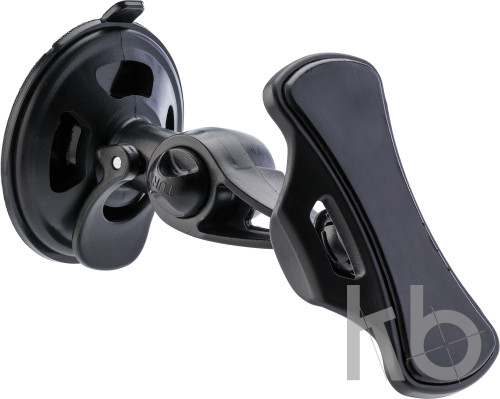 ABS mobile phone holder