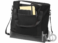 Сумка «Weekender» для ноутбука 15