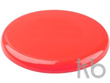 frisbee