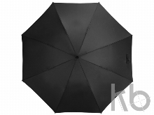 Зонт-трость «Bergen»