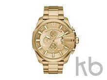 Часы наручные, мужские