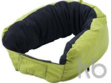 3-in-1 multifunctional zippered neck pillow