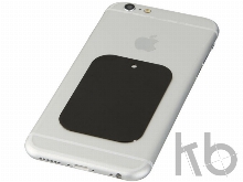 Магнитный держатель для телефона «Chariot»