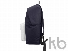 Рюкзак «Urban»