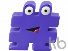 Антистресс «HashTag»