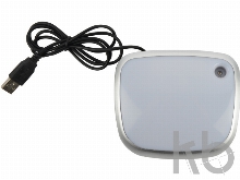 USB Hub «Оптима»