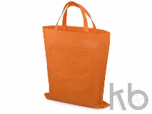 Складная сумка «Maple», 80 г/м2