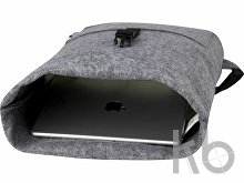 Велосумка «Felta» фетра