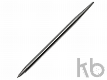 Ручка шариковая