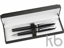 Подарочный набор ручек «Дали»