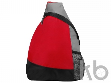 Рюкзак «Armada»