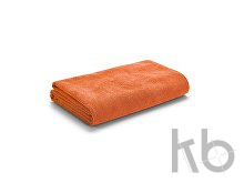 Пляжное полотенце