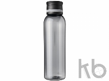 Бутылка спортивная «Apollo»