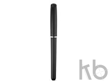 Ручка шариковая