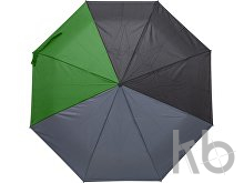 Pongee (190T) umbrella