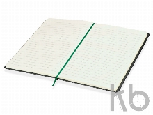 Блокнот А5 «Жанто»