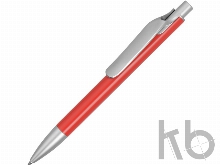 Ручка металлическая шариковая «Large»