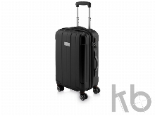 Чемодан на колесиках «Ride»