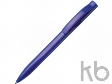 Ручка пластиковая шариковая «Лимбург»