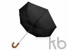 Зонт складной «Cary»