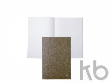 Блокнот А5 Hamilton Taupe