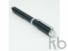 Ручка-роллер «Column»