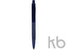 Ручка пластиковая шариковая Prodir QS40 PMТ