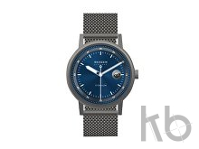 Часы наручные, мужские