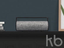 Портативная колонка «Mysound BT-10»