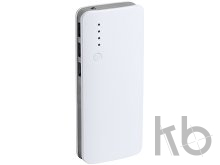 Портативное зарядное устройство, 10000 mAh