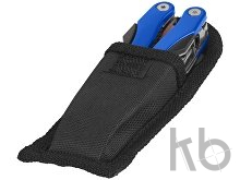 Мультитул «Amass» со светодиодным фонариком