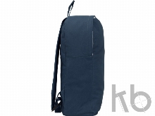 Рюкзак «Sheer»