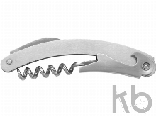 Подарочный набор для вина «Венге»