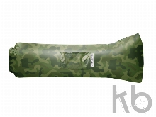 Надувной диван «Биван 2.0»