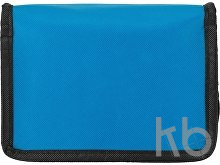 Сумка-холодильник «Альбертина»