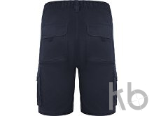 Шорты «Vitara», мужские