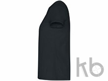 Футболка «Golden Woman» женская