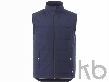 Жилет утепленный «Swing» мужской