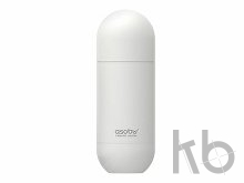 Термос «ORB»