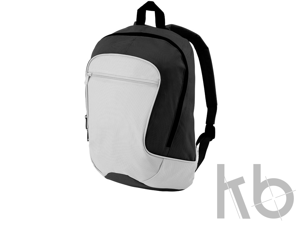 Рюкзак «Laguna»