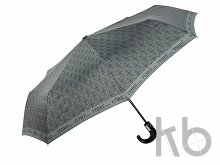 Зонт складной автоматический