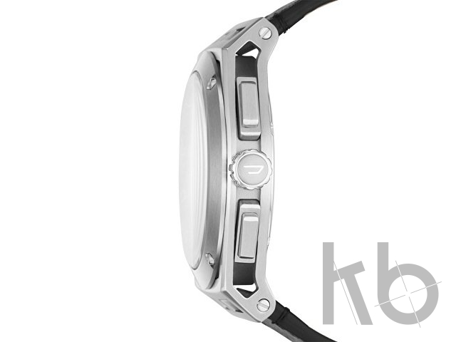 Часы наручные, мужские