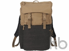 Рюкзак «Venture» для ноутбука 15»